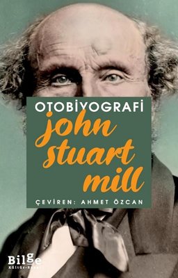 Otobiyografi | Bilge Kültür Sanat