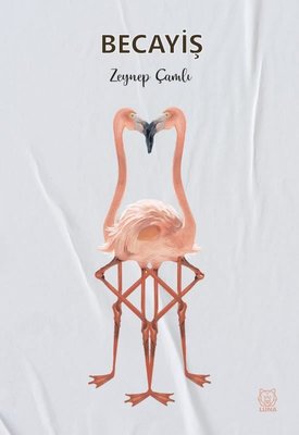Becayiş | Luna Yayınları