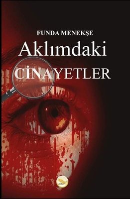 Aklımdaki Cinayetler | Simer Yayınevi