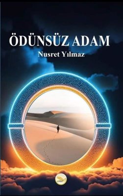 Ödünsüz Adam | Simer Yayınevi
