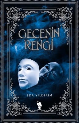 Gecenin Rengi | Nemesis Kitap