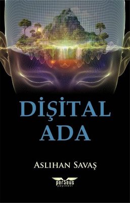 Dişital Ada | Perseus Yayınevi