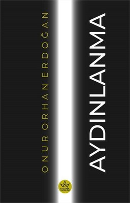 Aydınlanma | Elpis Yayınları