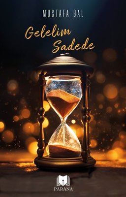 Gelelim Sadede | Parana