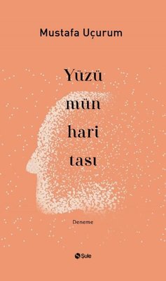 Yüzümün Haritası | Şule Yayınları