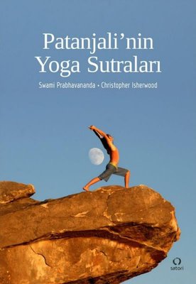 Patanjali'nin Yoga Sutraları | Satori
