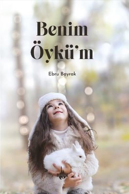 Benim Öykü'm | OD Kitap