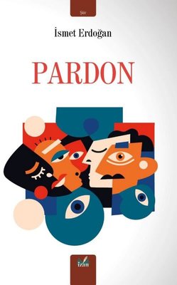 Pardon | İzan Yayıncılık