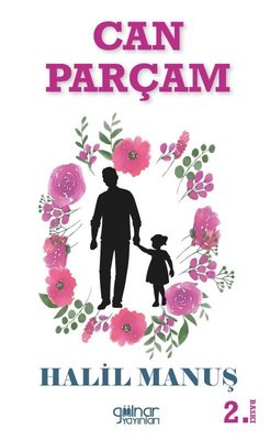Can Parçam | Gülnar Yayınları