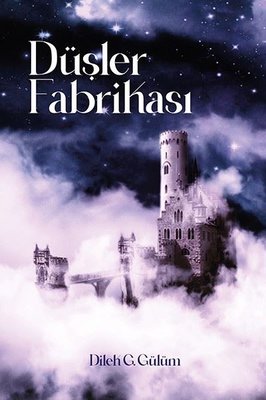 Düşler Fabrikası | Ritim Sanat Yayınları