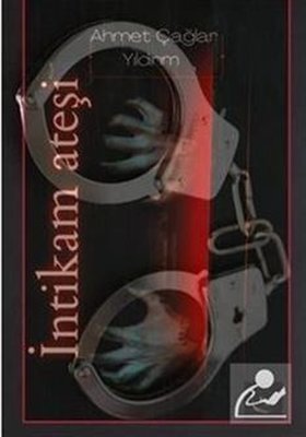 İntikam Ateşi | KN Yayıncılık
