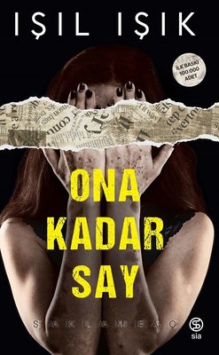 Ona Kadar Say - Saklambaç | Sia