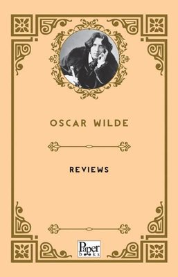 Reviews | Paper Books