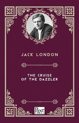 The Cruise of The Dazzler | Paper Books