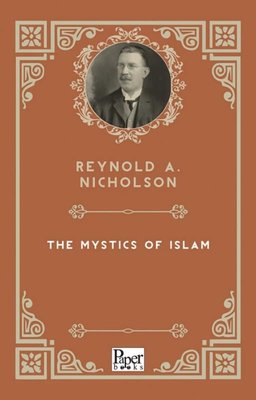 The Mystics of Islam | Paper Books