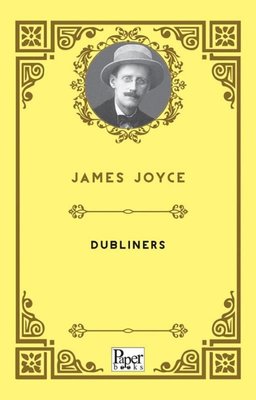 Ulysses | Paper Books