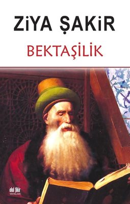 Bektaşilik | Akıl Fikir Yayınları