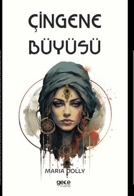 Çingene Büyüsü | Gece Kitaplığı