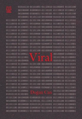 Viral | Luna Yayınları