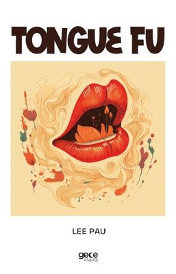 Tongue Fu | Gece Kitaplığı