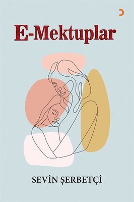 E-Mektuplar | Cinius
