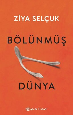 Bölünmüş Dünya | Epsilon Yayınevi
