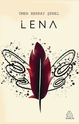 Lena | Mahlas Yayınları