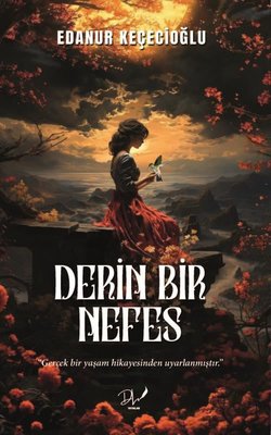 Derin Bir Nefes | DLS Yayınları
