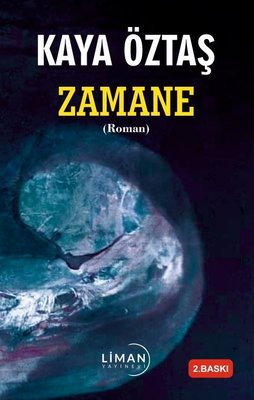Zamane | Liman Yayınevi