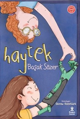 Haytek | Doğan Çocuk
