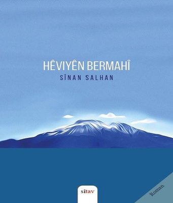 Hevıyen Bermahi | Sitav Yayınevi