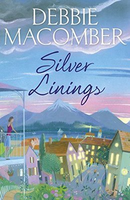 Silver Linings | Cornerstone