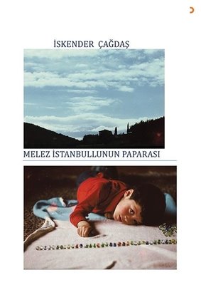 Melez İstanbullunun Paparası | Cinius