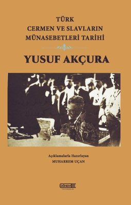 Türk Cermen ve Slavların Münasebetleri Tarihi | Dönem