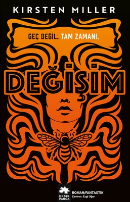 Değişim | Eksik Parça