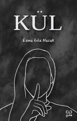 Kül | Gufo Yayınları