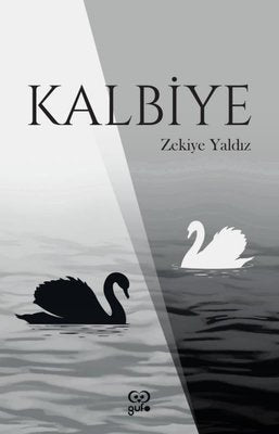 Kalbiye | Gufo Yayınları
