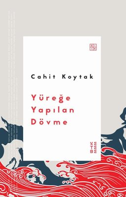 Yüreğe Yapılan Dövme | Ketebe