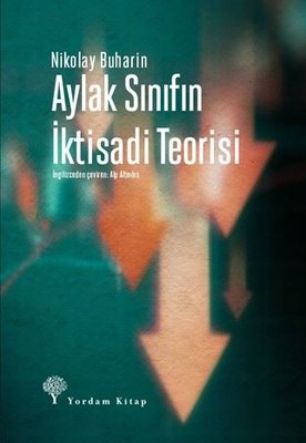 Aylak Sınıfın İktisadi Teorisi | Yordam Kitap