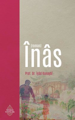 İnas | Minber Yayınları