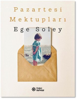 Pazartesi Mektupları | Doğan Novus
