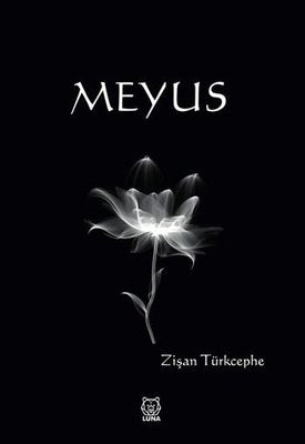 Meyus | Luna Yayınları