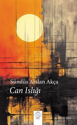 Can Islığı | Post Yayınların