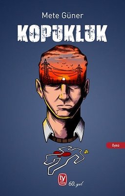 Kopukluk | Tekin Yayınevi