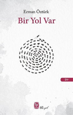 Bir Yol Var | Tekin Yayınevi
