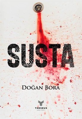 Susta | Theseus Yayınevi