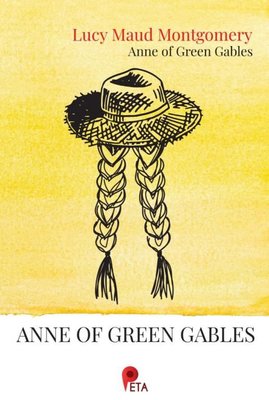 Anne of Green Gables | Peta