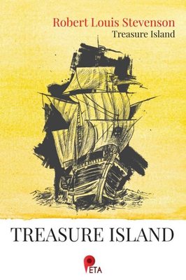 Treasure Island | Peta