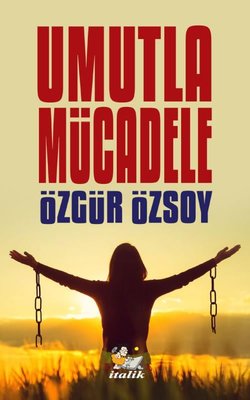 Umutla Mücadele | İtalik Yayınları