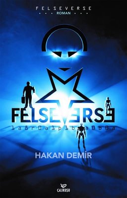Felseverse | Çalıkuşu